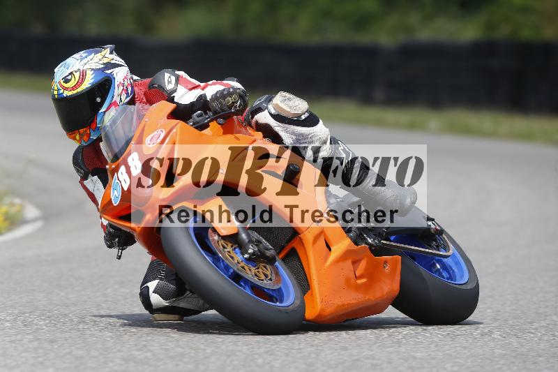 /30 23.06.2025 Get Faster Caremotion ADR/Gruppe rot/588